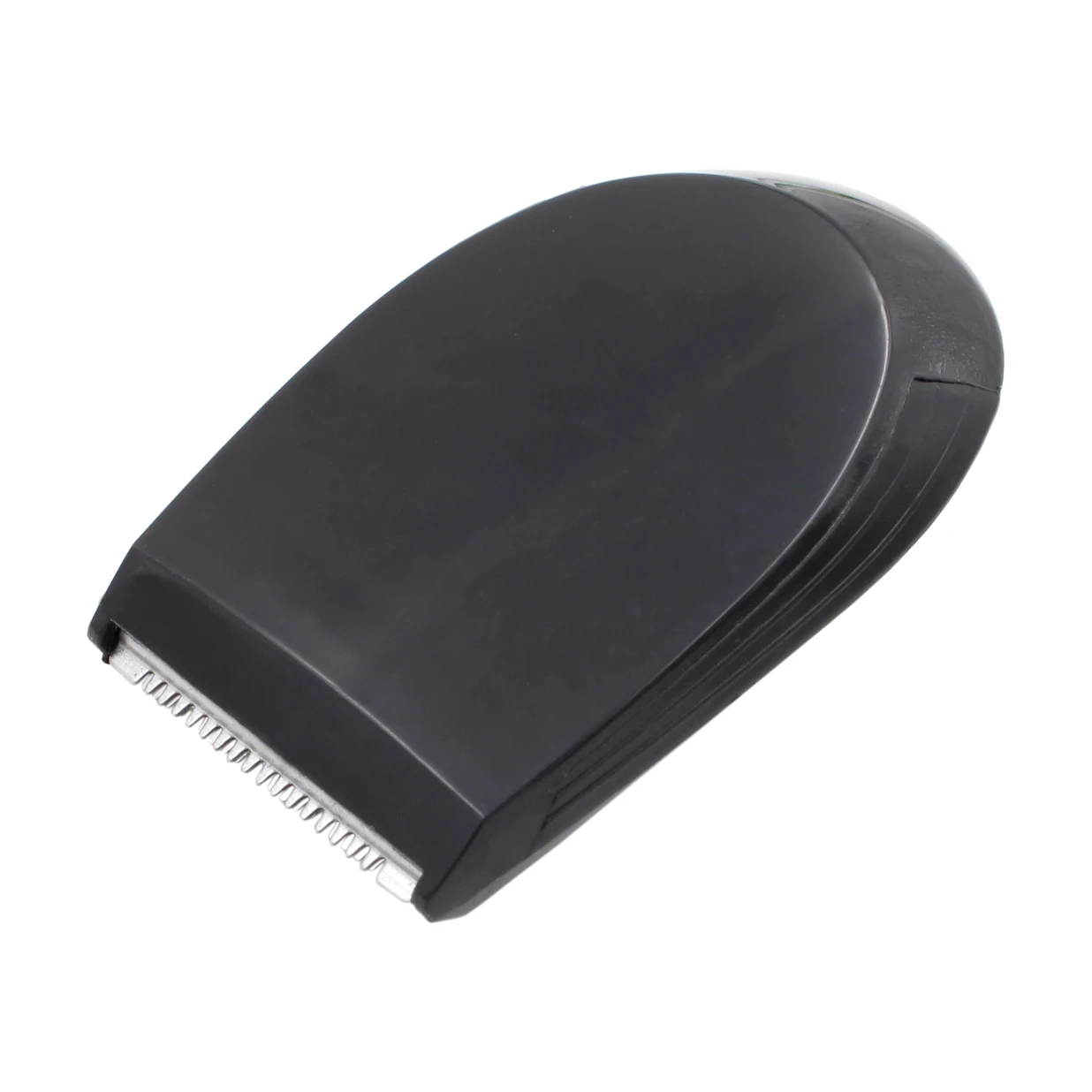 Головка для триммера Philips RQ1160 RQ1160CC RQ1180CC RQ1170 RQ1180 RQ1180A RQ1175 RQ1185 RQ1185CC | Электроника