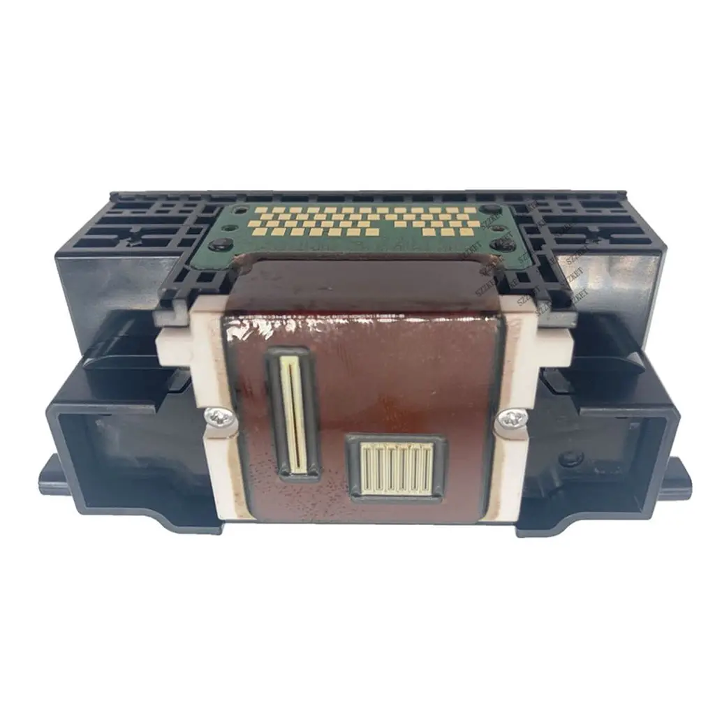 Насадка для печатающей головки стандарта IP3680 IP3600 MP620 MP540 MP558 MP568 MX868 MX878 MG5140 MG5180 |