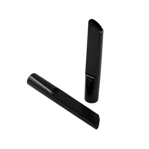 Головка-щетка для пылесоса Sanyo CHUNHUA, 31 мм, плоская всасывающая головка, интерфейс BSC-1200A S35, внешние универсальные аксессуары