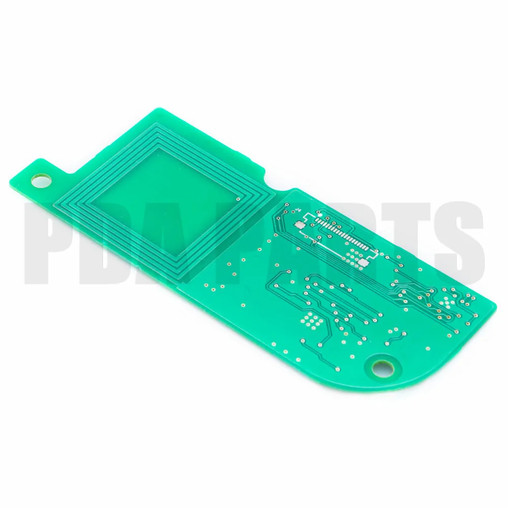 Антенна PCB (P1067146 101) Замена для Zebra ZQ520|Корпусы и рамки мобильных телефонов| |