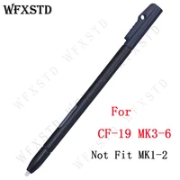 new digitized digitizer stylus pen for panasonic toughbook cf 19 cf19 cf 19 mk 3 mk 4 mk 5 mk 6 touchscreen touch ribbon