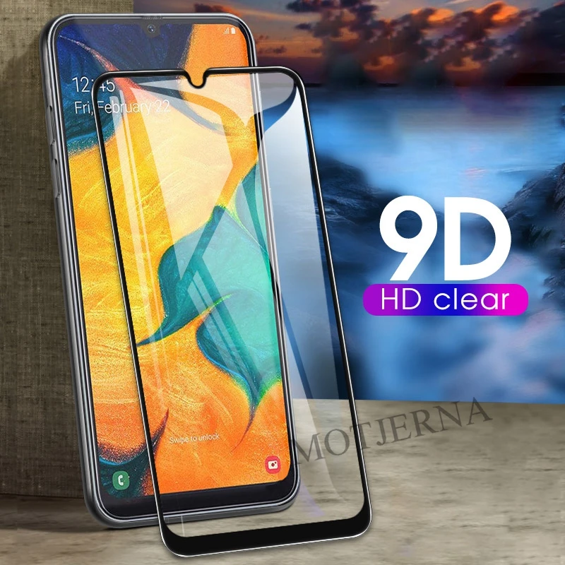9D полный клей Sceen протектор для samsung S10e стекло Анти взрыв 9H Защита Galaxy A10 M10 A10S