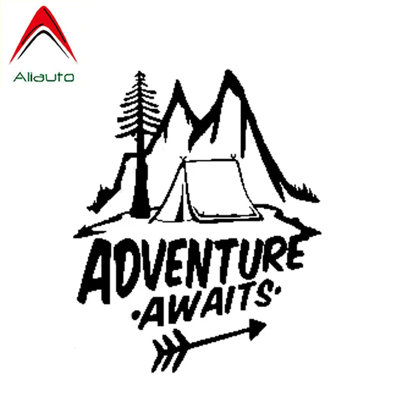 

Наклейка на автомобиль, виниловая, 14 х16 см, с защитой от ультрафиолета