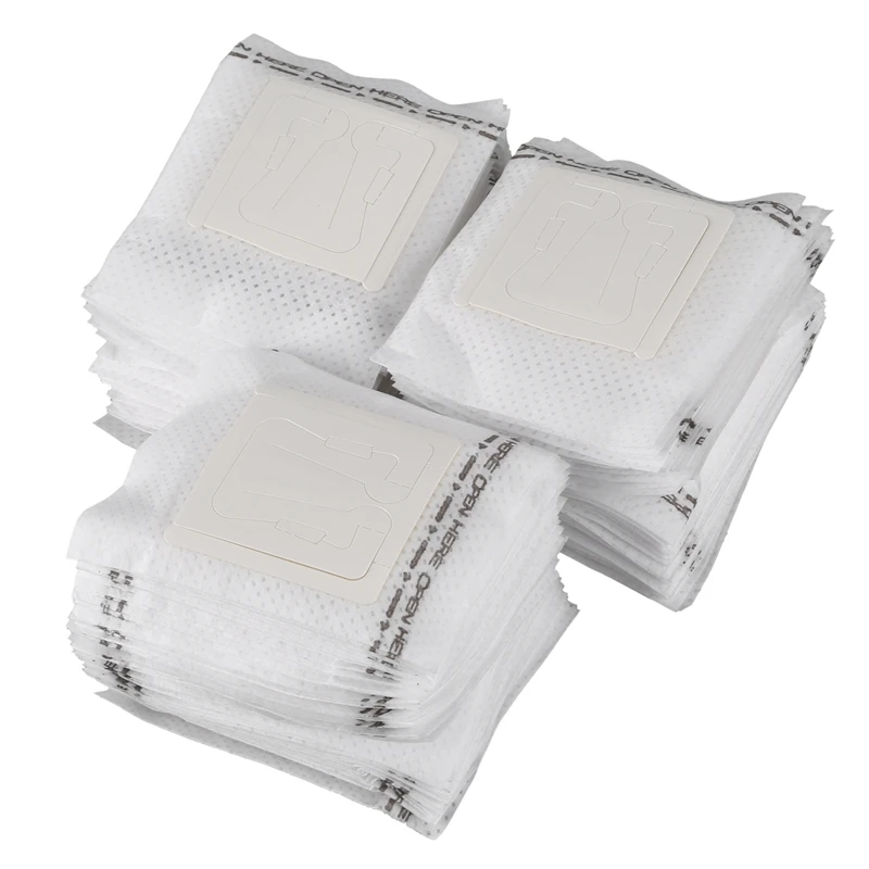 

300Pcs Disposable Drip Coffee Cup Filter Bags Hanging Cup Coffee Filters Coffee And Tea Tools