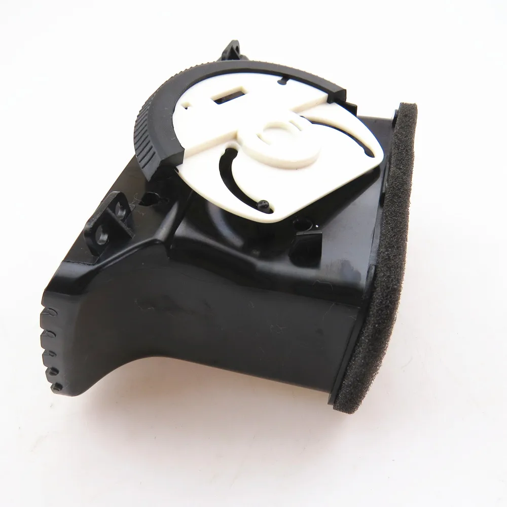 Автомобильный подлокотник RWSYPL задний кондиционер вентиляционное отверстие