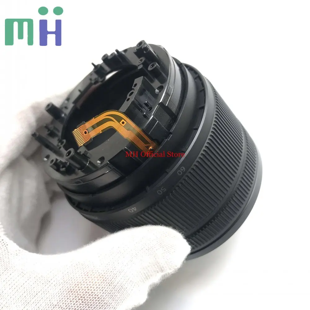 H-FS12060 12-60 FS12060 штык держатель трубки задней подвески фиксированный кронштейн