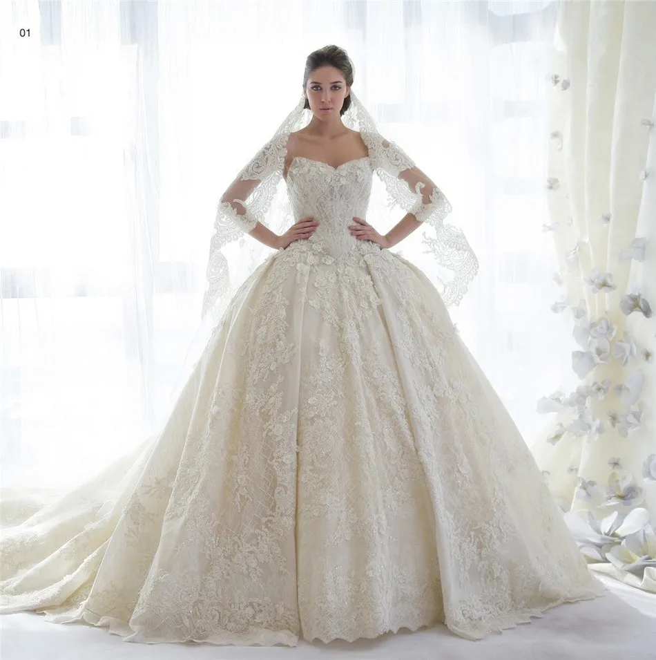 свадебные платья 2023 тренды. Ball gown свадебные платья. свадебные платья 2022-2023 тренды. свадебные платья мода 2022. свадебное платье миланова 2023.