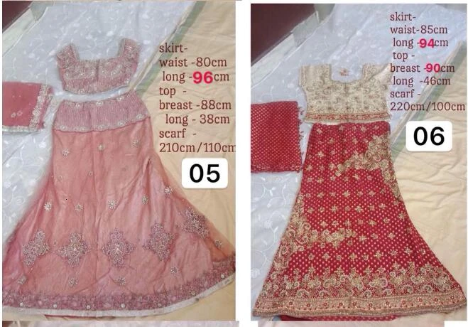 Старинная индийская вышивка жемчугом винтажная антикварная одежда сари