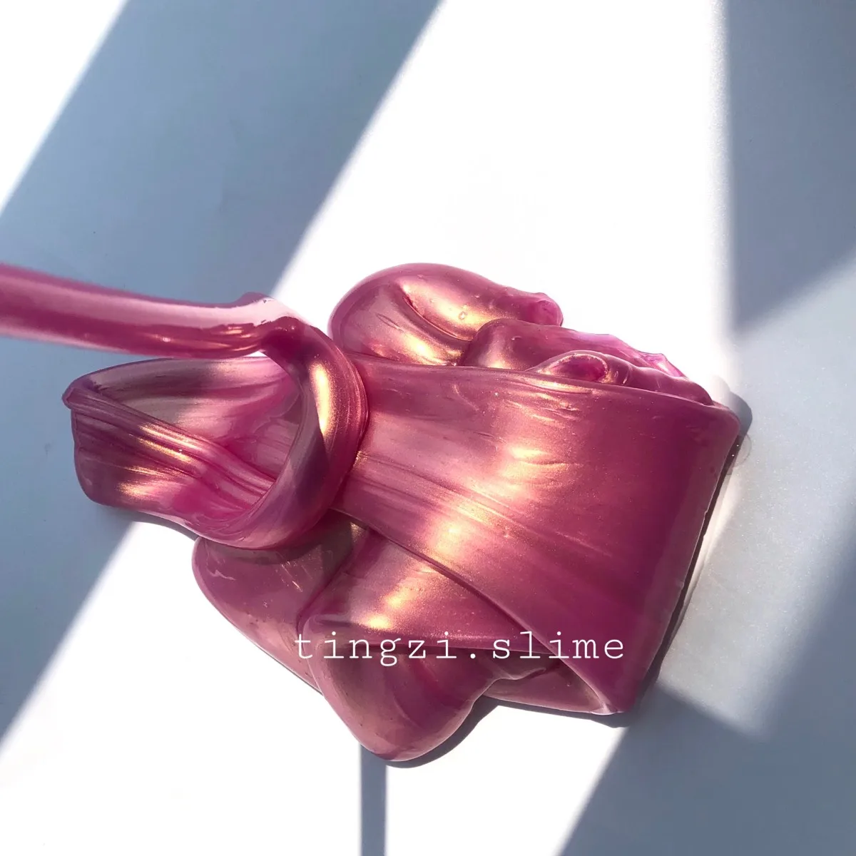 Бусины грязь пена антипригарный узор для рук грязевой экран красная