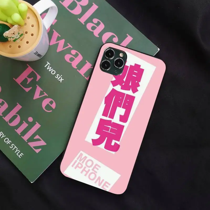 Цветной роскошный уникальный чехол Love Dimonds для телефона IphoneX XS 11 11Pro 5 5s SE 6 6s Plus 7 8 2020