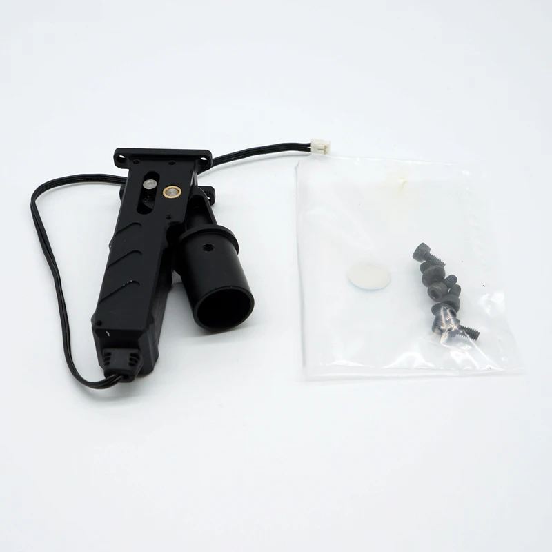 Таро rc оригинального дрона аксессуары Diy 650 Дрон Fy680 680Pro 680 Pro 690S Рамка Запчасти