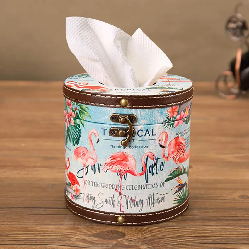 Из искусственной кожи ролл Бумага лицевой крышки коробки из папиросной бумаги