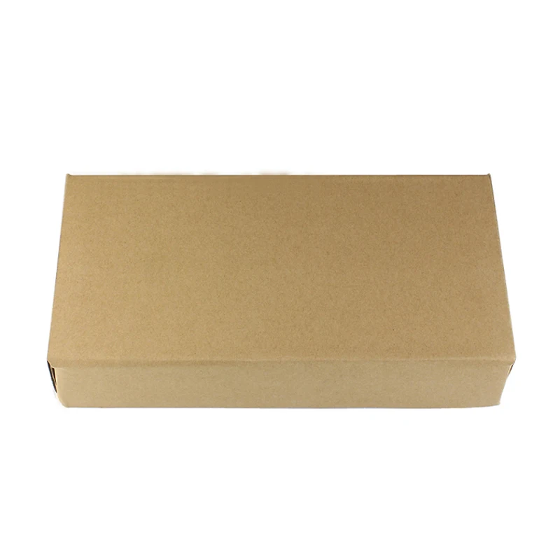 Fiber Optic Tool SI-01 Longitudinal Cable Stripper, Stripping Apparatus SI-01 Longitudinal Cable Sheath Slitter Free shipping