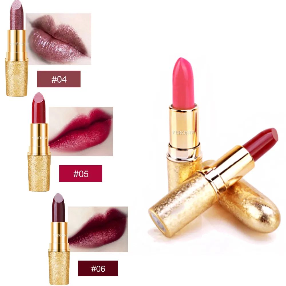 2019 новые розовые брендовые пигменты для макияжа телесная цветная Косметика