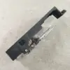 Изображение товара 3