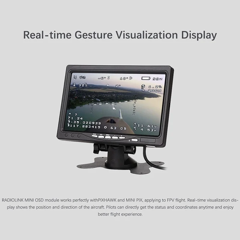 Профессиональная высококачественная Настройка приложения/датчик трансмисии
