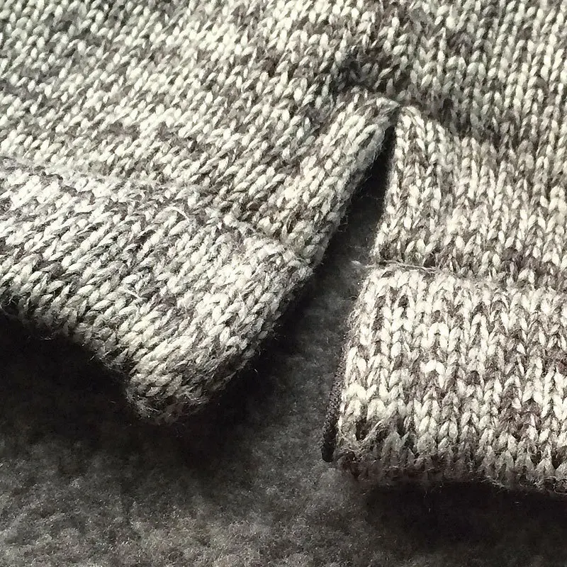 Мужская куртка из флиса для пеших прогулок спортивная теплая флисовая на весну и