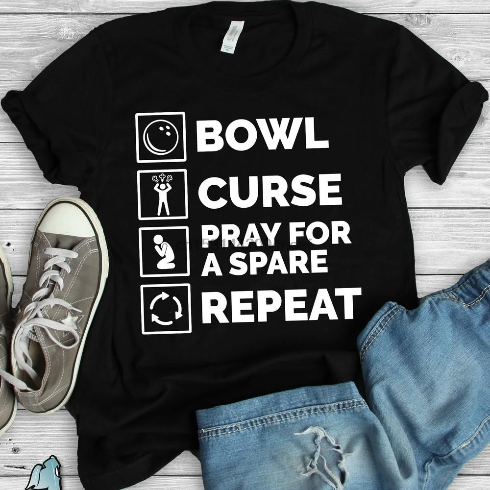 Рубашка для боулинга рубашка сменных боулинговых команд подарок - купить по