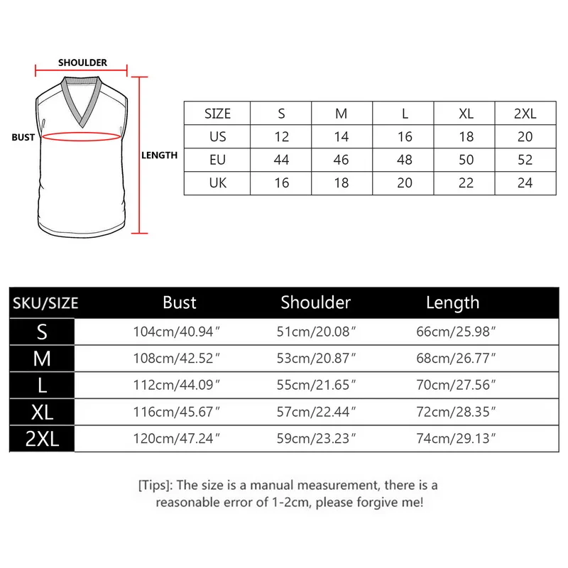 

Sweater vest women's V-neck solid color simple simple classic all-match casual solidfashion autumn &winter sleeveless sweater