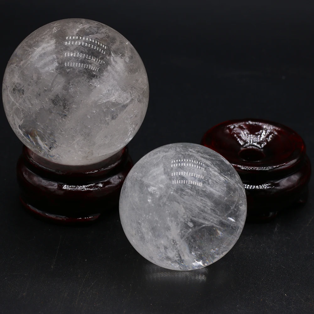 

2021 натуральный кристаллический камень, шероховатый белый кристалл, кварц, минеральный образец, драгоценный камень, блестящий Размер 55-60 мм, ...