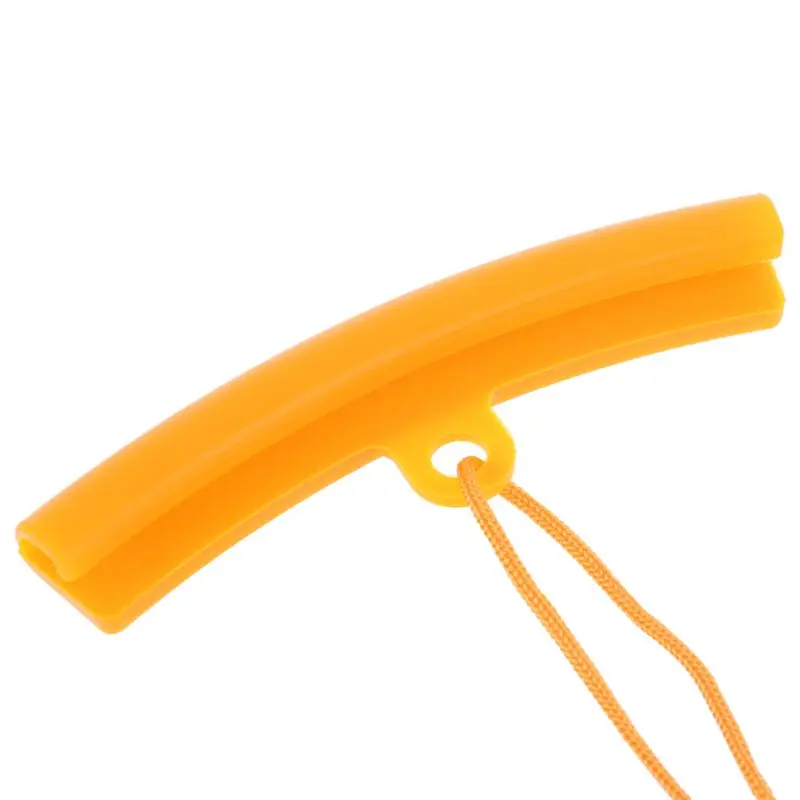 Diagnostic-tool 5Pcs Tire Changer Guard Rim Protector Tyre Wheel Changing Edge Tool |