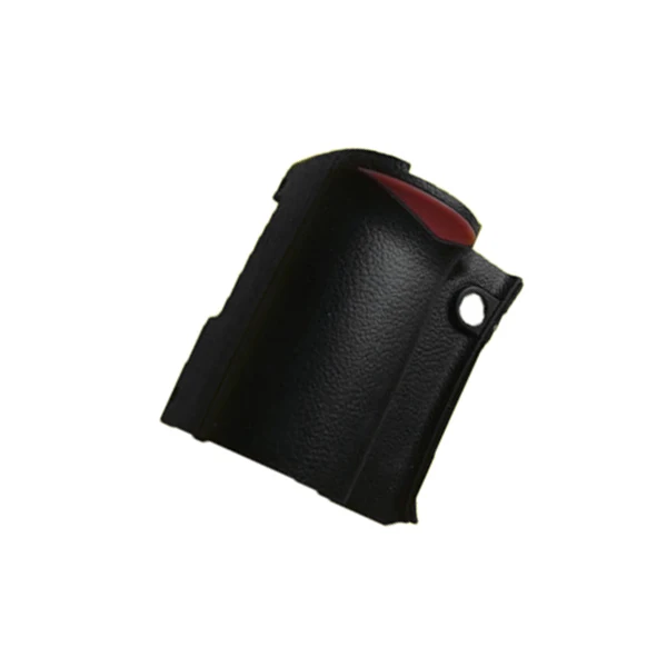 Резиновая крышка корпуса Pixco сменная часть для ремонта цифровой камеры Nikon D80 |