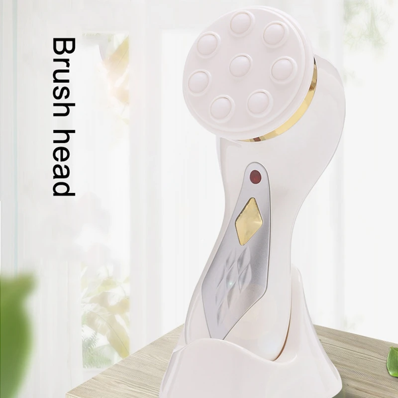 Электрические напильники для ног удаления мозолей педикюрный аппарат пятки