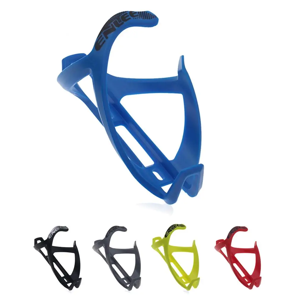 

Bicycle Bottle Holder Universal For Mountain Bike Cup Holders Motorcycle Riding Cycling Drinking Water Bottle Stand