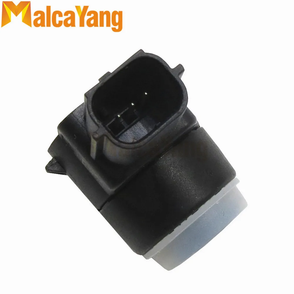 1AF63RXFAA Car Bumper Parking Distance Assist Sensor Rubber O-Ring For Dodge Nitro 2007 2008 Durango 2007-2009 | Автомобили и