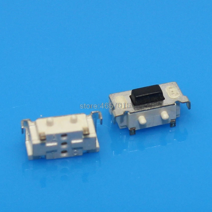 3*6*3 8 мм 3x6x200 MP3 MP4 MP5 кнопочный переключатель шт. Бесплатная доставка