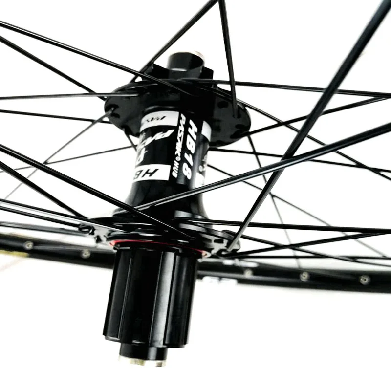 Pasak Mtb DH колесная 29 27 5 26 дисковые тормоза 6 Болты 32 отверстия через ось F15mmx110mm R12mmx148mm