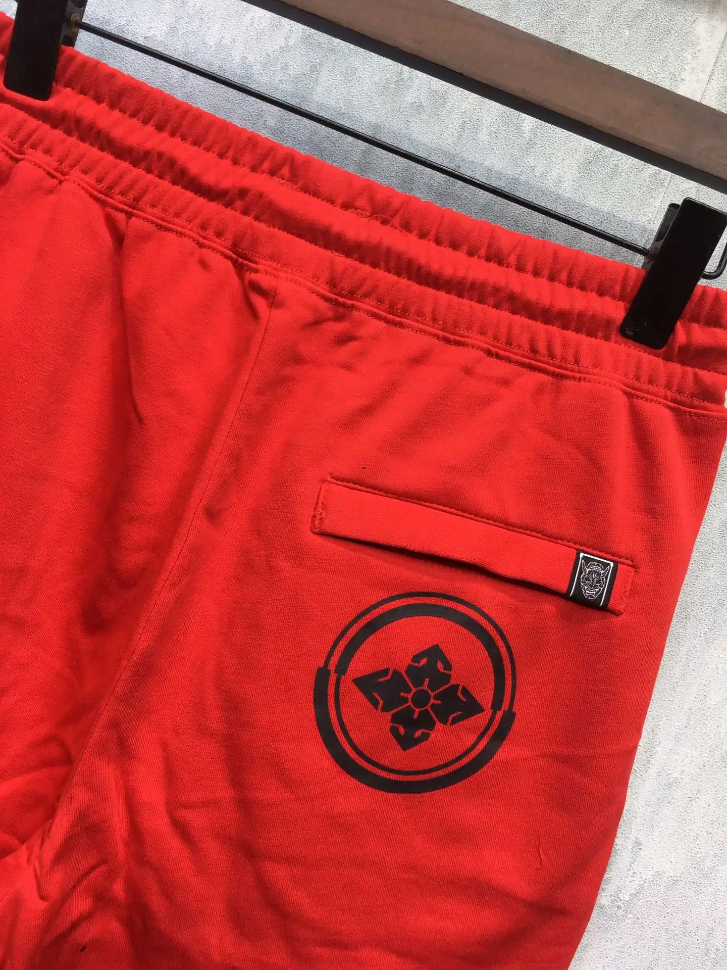 Новые Evisu повседневные Модные хлопковые мужские брюки с принтом букв дышащие классические мужские теплые спортивные брюки шорты