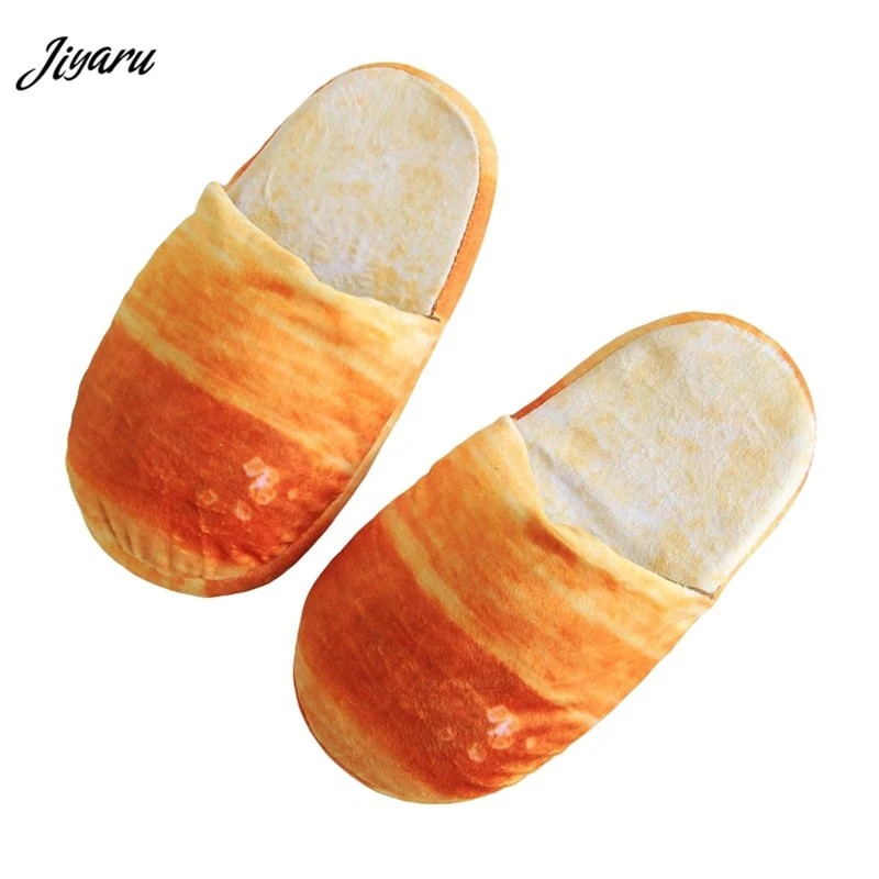 2020 тапочки с рисунками из мультфильмов для взрослых объемным рисунком домашняя