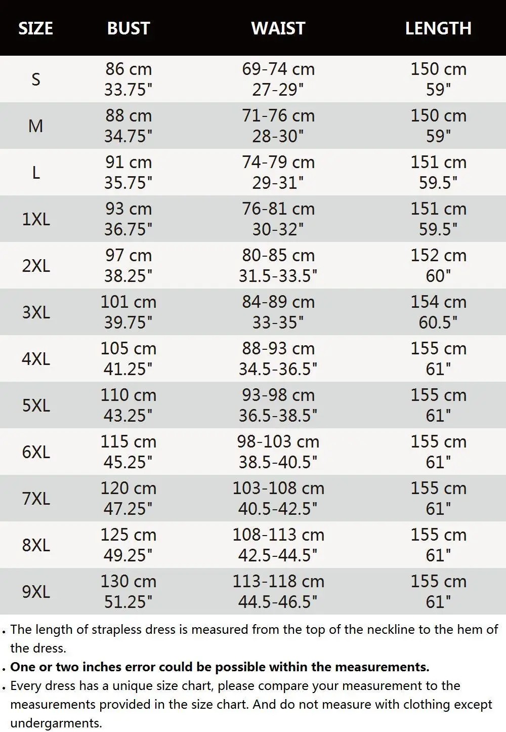 

Maxi Dresses For Women 2021 Contrast Color Lace Stitching Chiffon Ribbon Decoration Long Sleeve V-neck Office Sexy Summer Dress