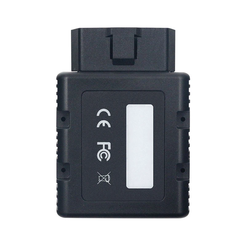 Сканер PSACOM PSA-COM BT для диагностики автомобиля PSA COM Bluetooth Peugeot замены Citroen Lexia3 PP2000 Lexia