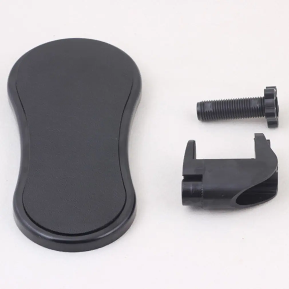 Подлокотник для мыши и компьютерного браслета держатель настольного компьютера