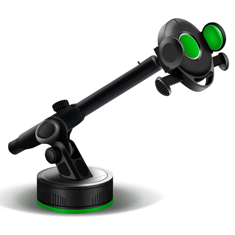 

1 шт., автомобильный держатель для телефона на присоске