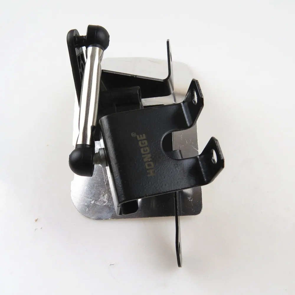 Датчик выравнивания передней и задней фары 2 шт. для Passat B6 CC Octavia 1T0 907 503 B 1K0941273N|1t0