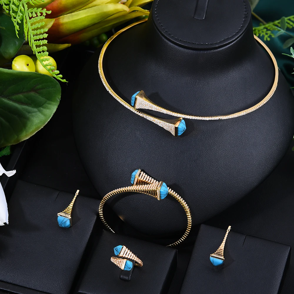 

Fashion Jewelry