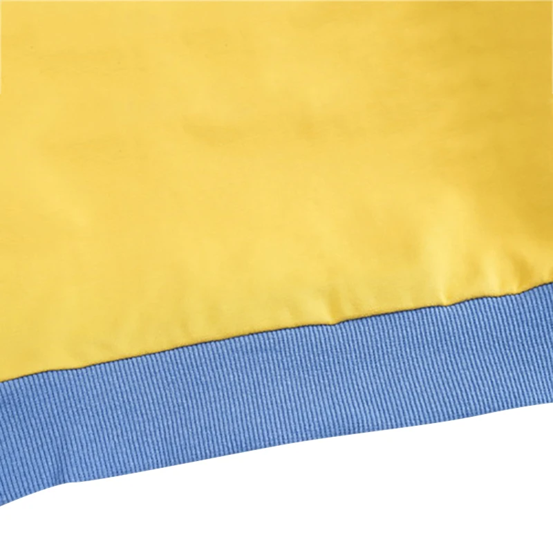 Одежда для маленьких мальчиков и девочек Simple Простые повседневные комплекты с