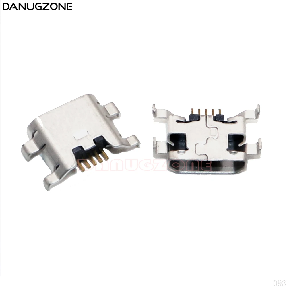 2 шт. для ZTE L2 S6 U807 N983 N807 U956 N5 N5L N5S U5S N909 N798 N980 N986 USB-порт зарядки разъем док-станция |