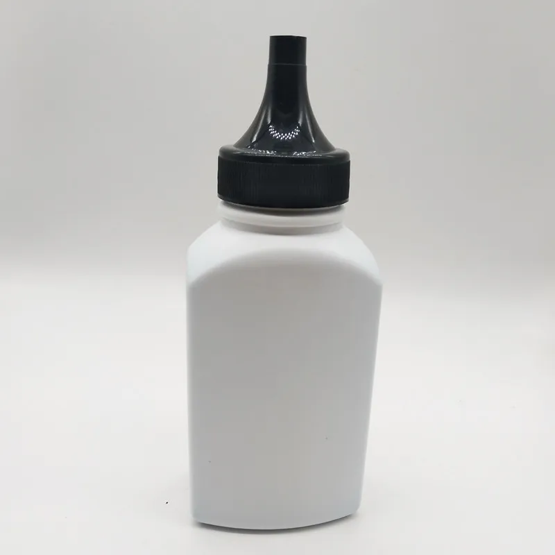 Комплект черного тонера для принтера мощный лазерный принтер hp12a HP1020 M1005 HP1005 Q2612A