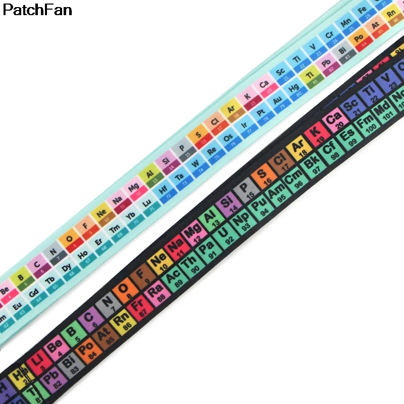 Patchfan Рождественский фестиваль тематический шнурок для ключей ID телефона USB