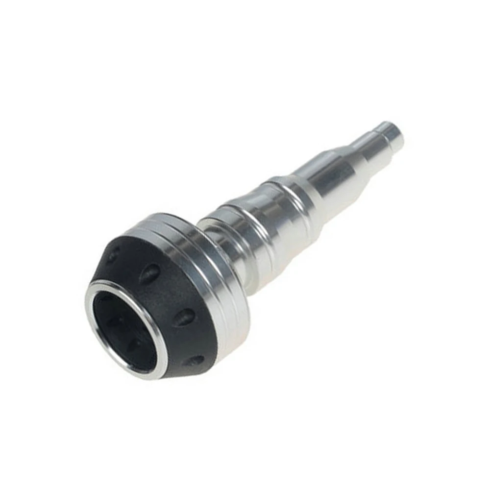 Слайдер рамы мотоцикла защита от ударов и падений двигателя для 10 мм монтажного