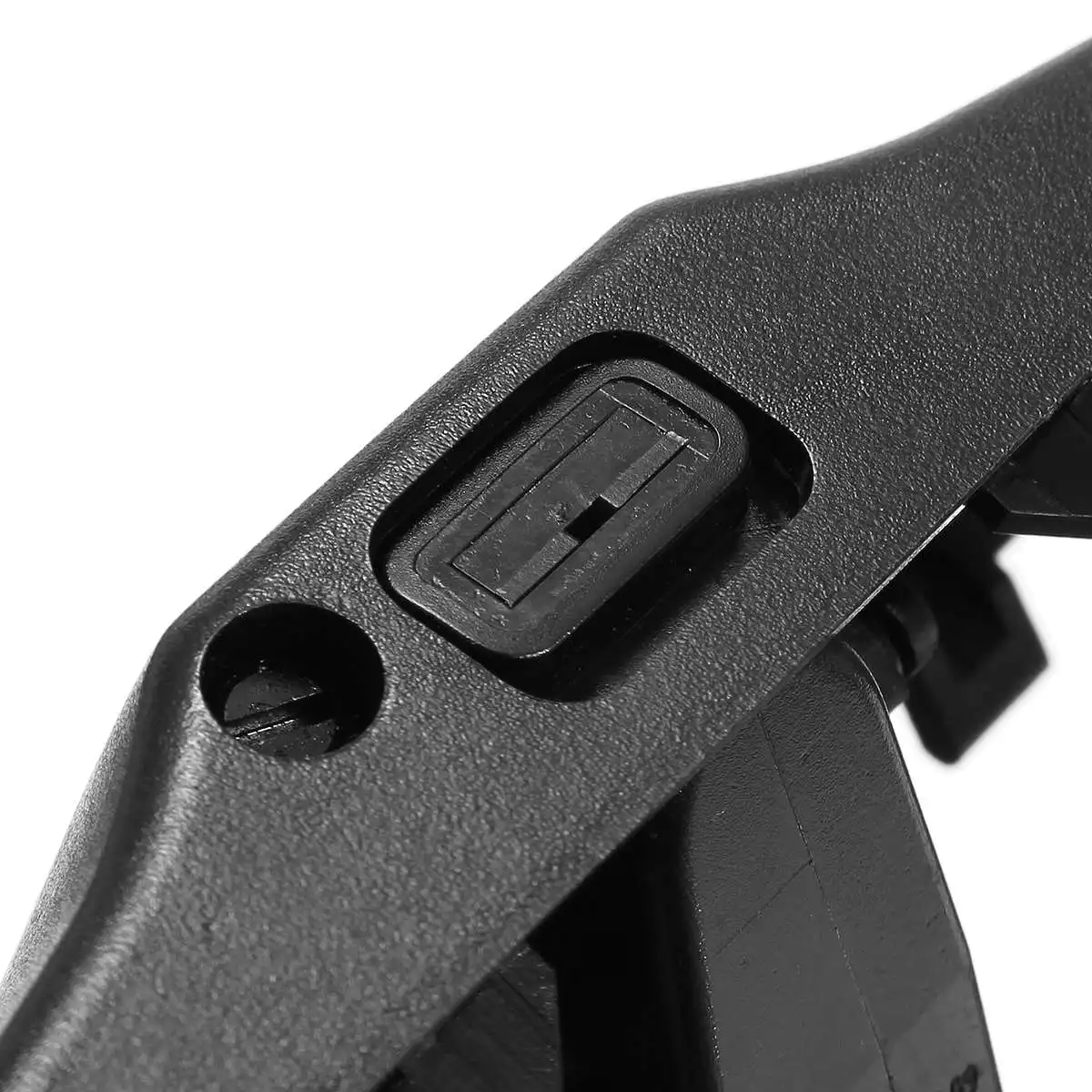 Омыватель лобового стекла автомобилей сопло с функцией подогрева струйный