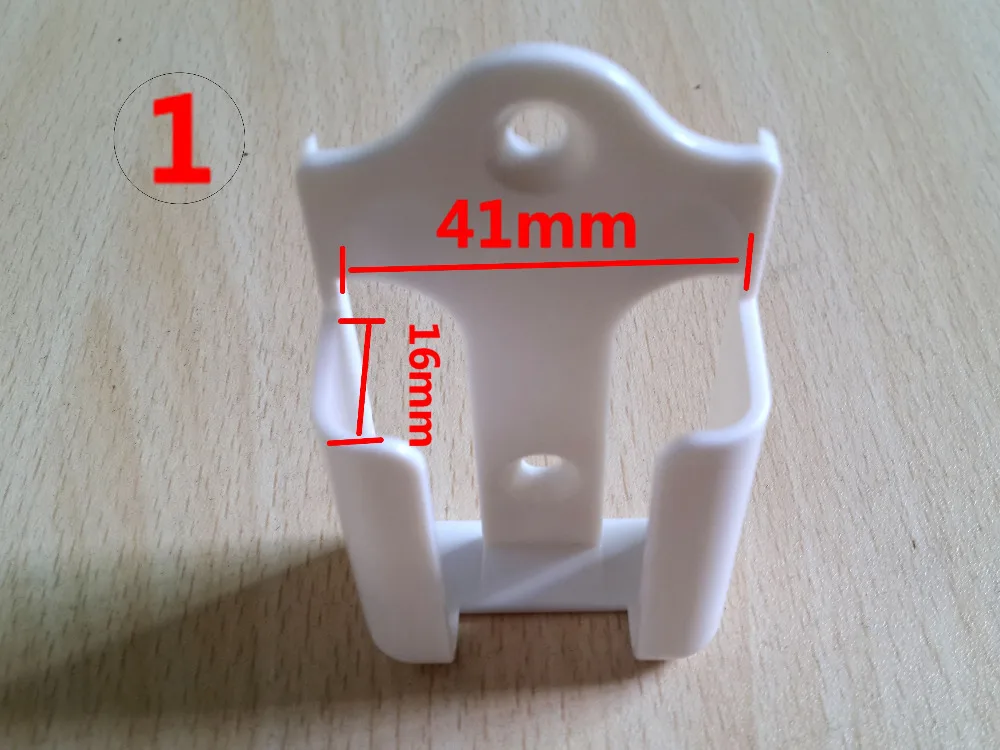 Новинка настенный держатель для телевизора DVD пульта дистанционного управления