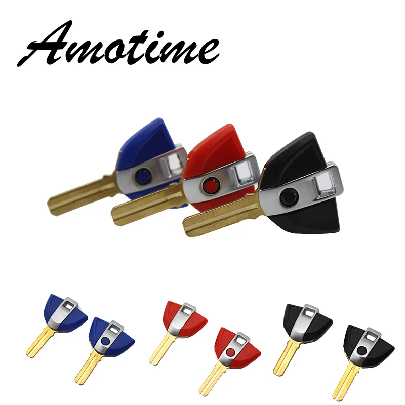 Комплект для понижения сиденья велосипеда 2019 BMW R1200GS LC ADV R1250GS S1000XR R1200RT K1600GT R 1250