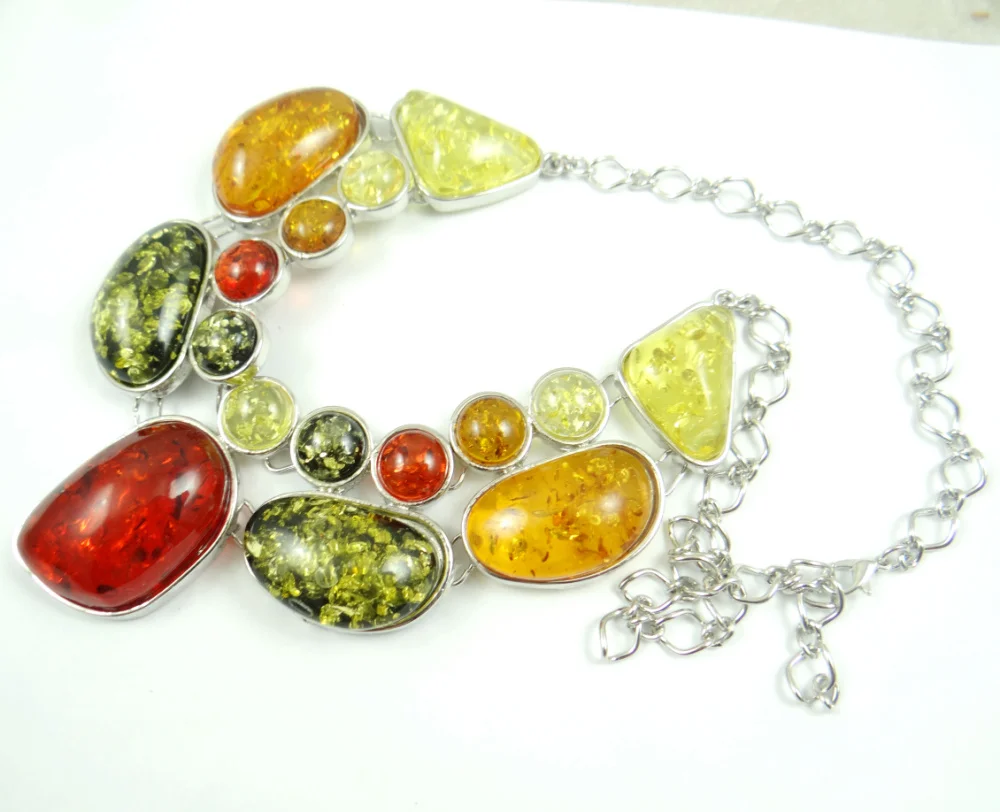 Оптовая продажа натуральные драгоценные каплевидные золотые медовые