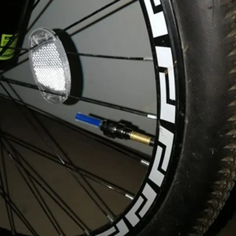 Наружный водонепроницаемый ударопрочный светодиодный светильник на колеса