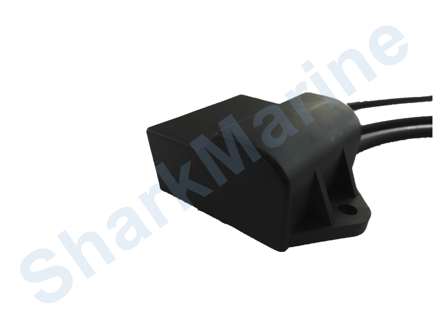 CDI блок для Сузуки подвесной PN 32900-98101 | Автомобили и мотоциклы